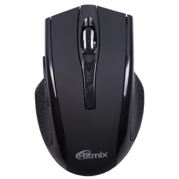 Мышь Ritmix RMW-590BTH